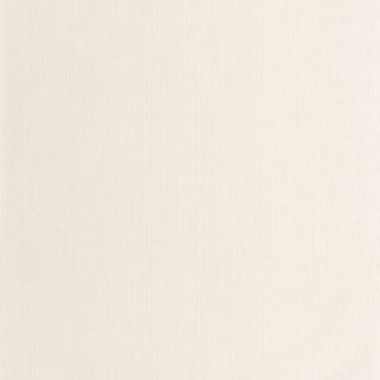 Sisal Wallpaper - Blanc - Caselio - 106010000 - Premier Wallcovering