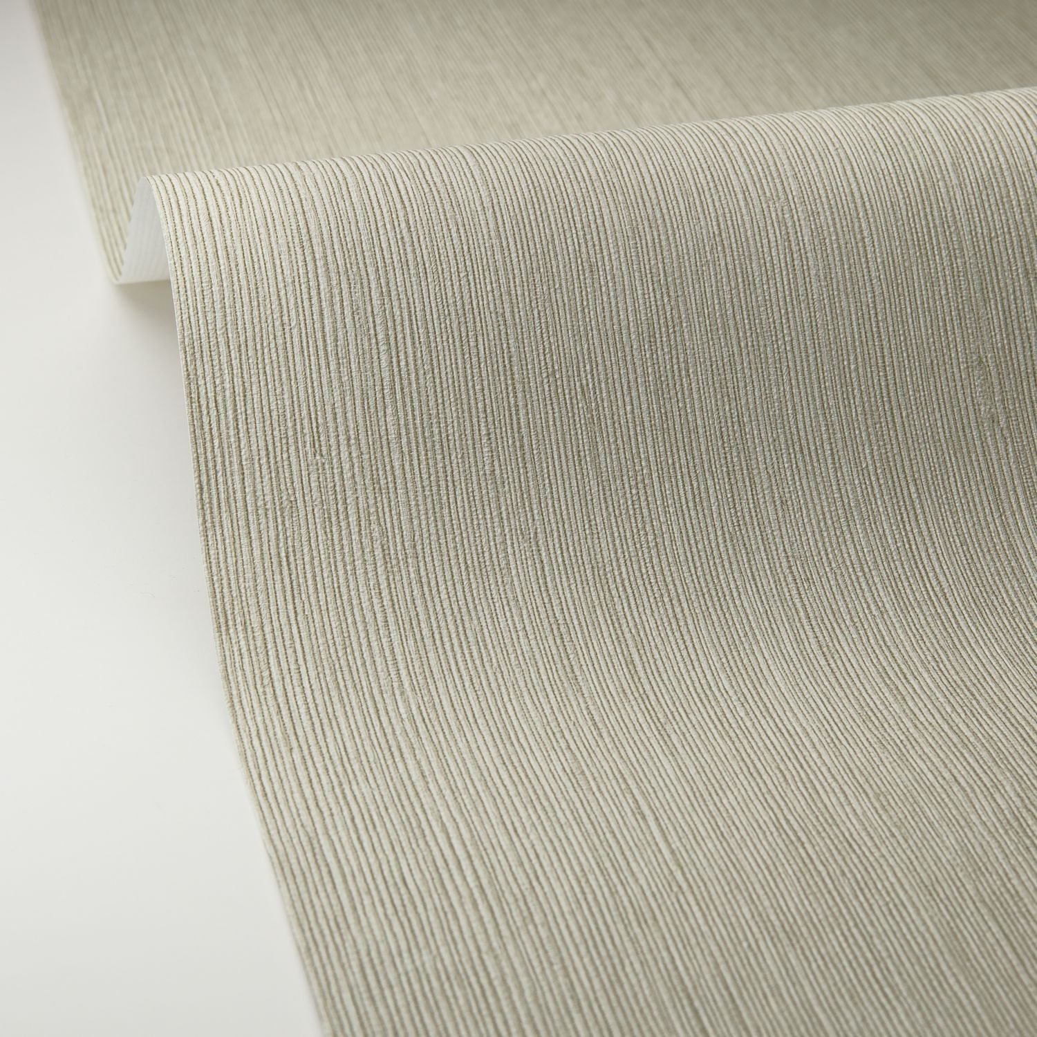 Sisal Wallpaper - Vert D'eau - Caselio - 106017004 - Premier Wallcovering