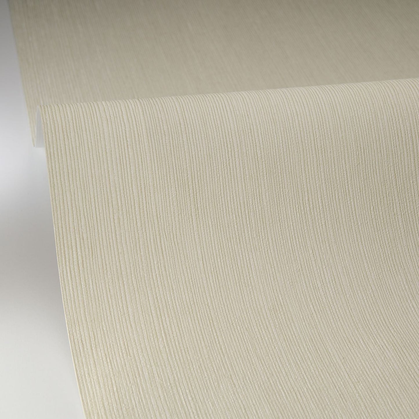 Sisal Wallpaper - Amande - Caselio - 106017300 - Premier Wallcovering