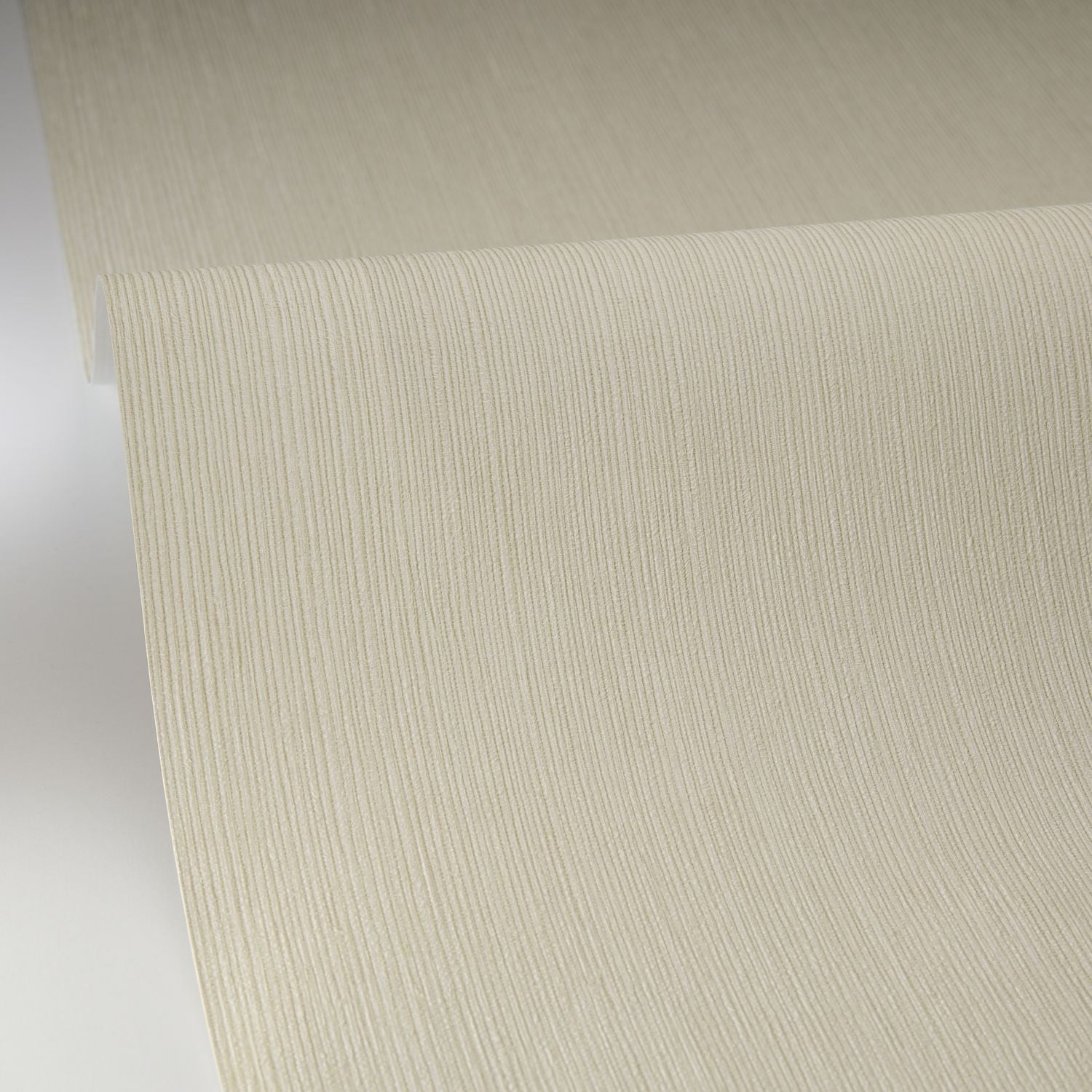 Sisal Wallpaper - Amande - Caselio - 106017300 - Premier Wallcovering