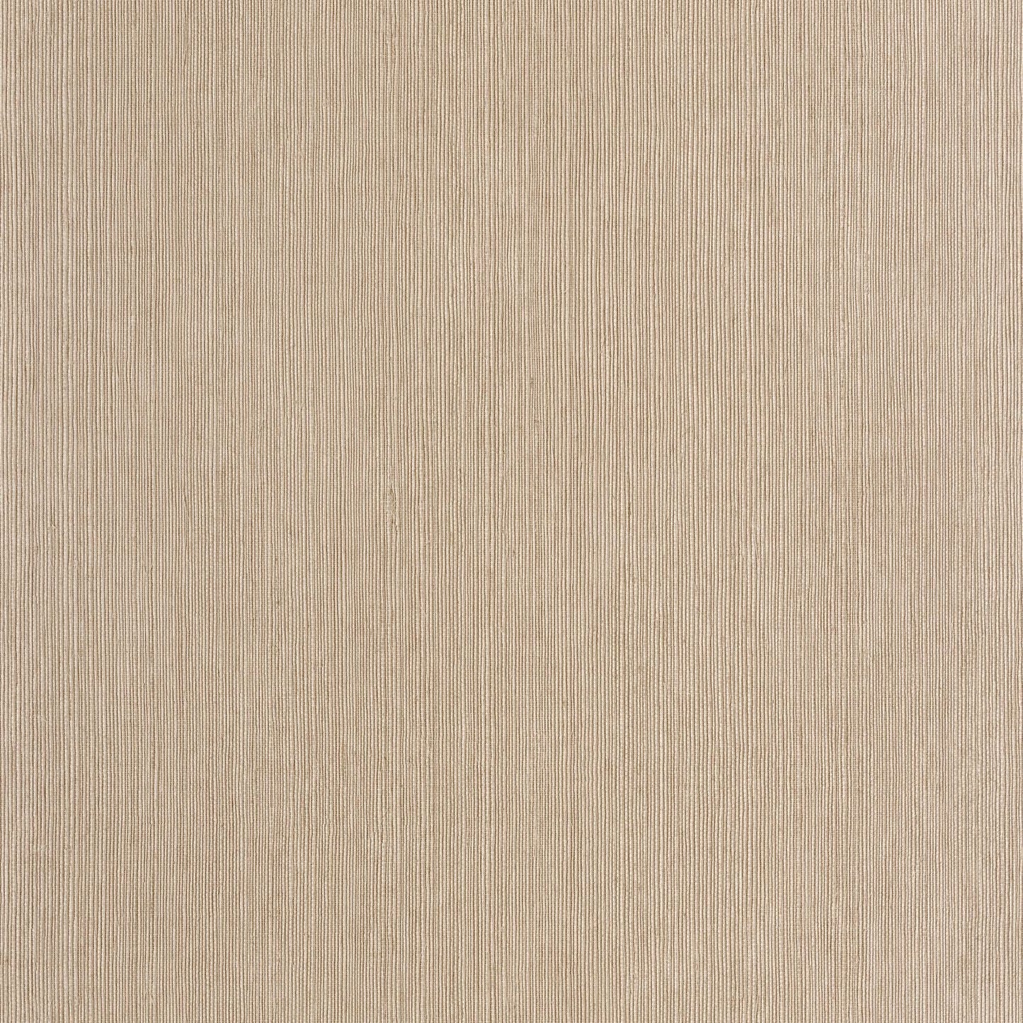 Sisal Wallpaper - Cacao - Caselio - 106012178 - Premier Wallcovering