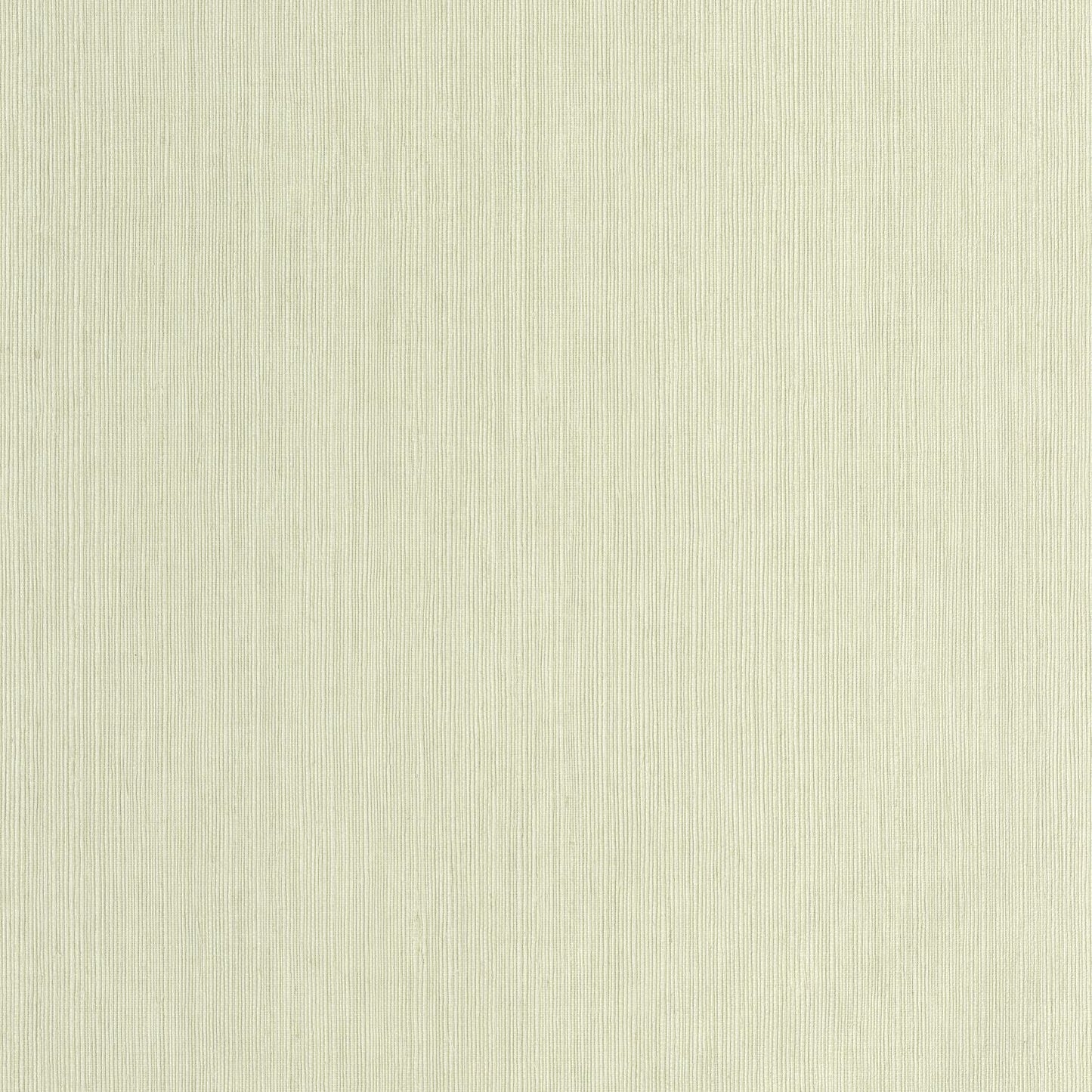 Sisal Wallpaper - Amande - Caselio - 106017300 - Premier Wallcovering