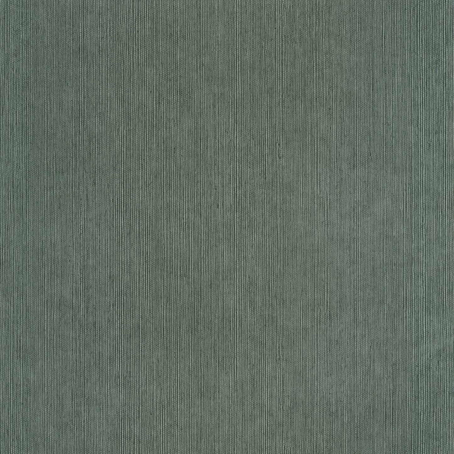 Sisal Wallpaper - Vert Sapin - Caselio - 106017589 - Premier Wallcovering