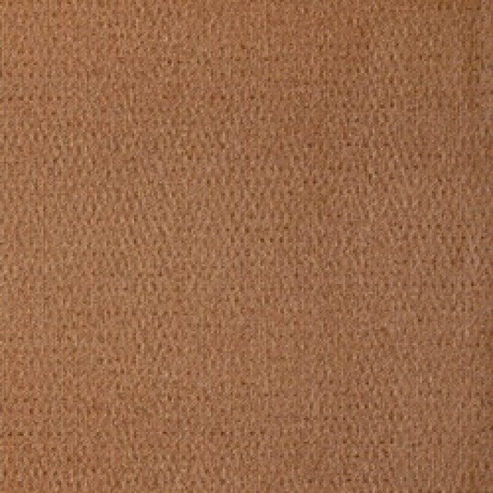 Sisal Wallpaper - Bark - Thibaut - T6822 - Premier Wallcovering