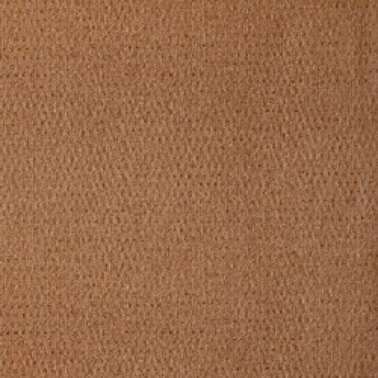 Sisal Wallpaper - Bark - Thibaut - T6822 - Premier Wallcovering