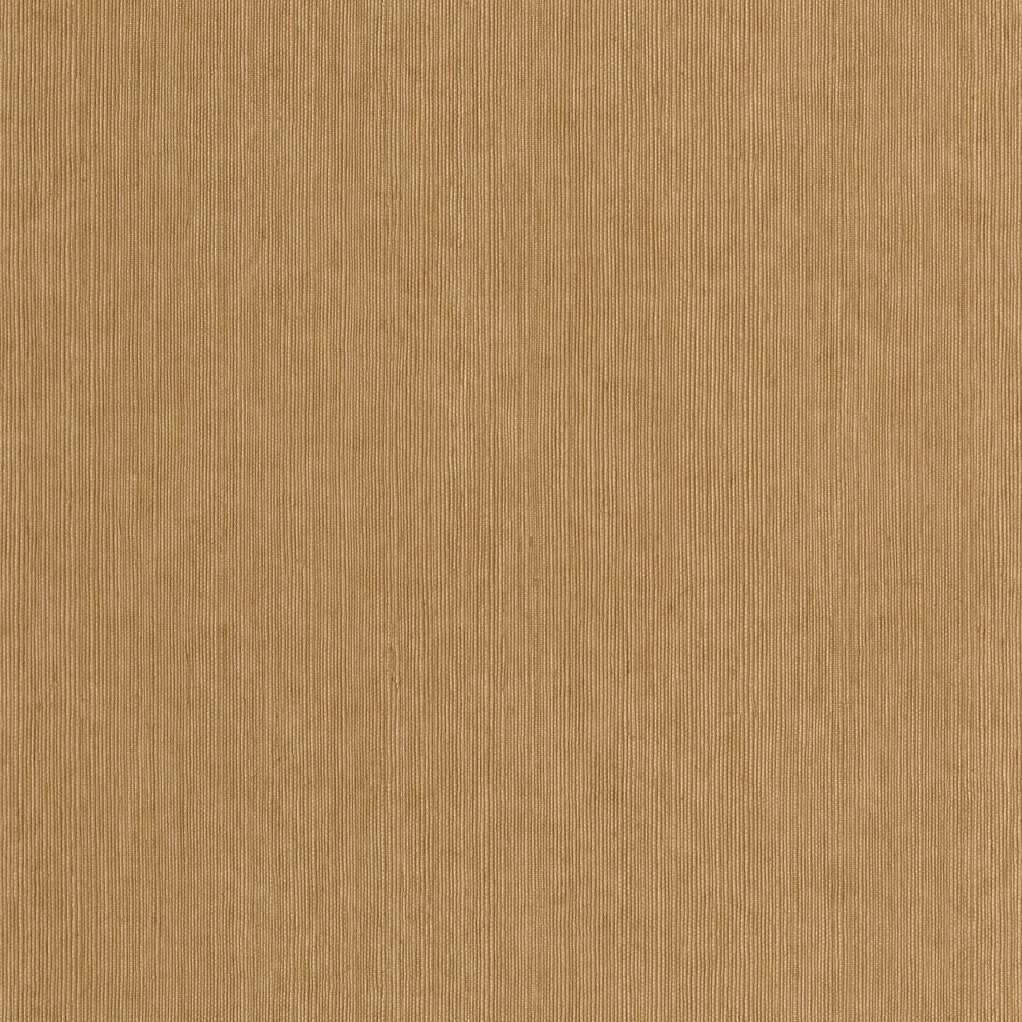 Sisal Wallpaper - Caramel - Caselio - 106012234 - Premier Wallcovering