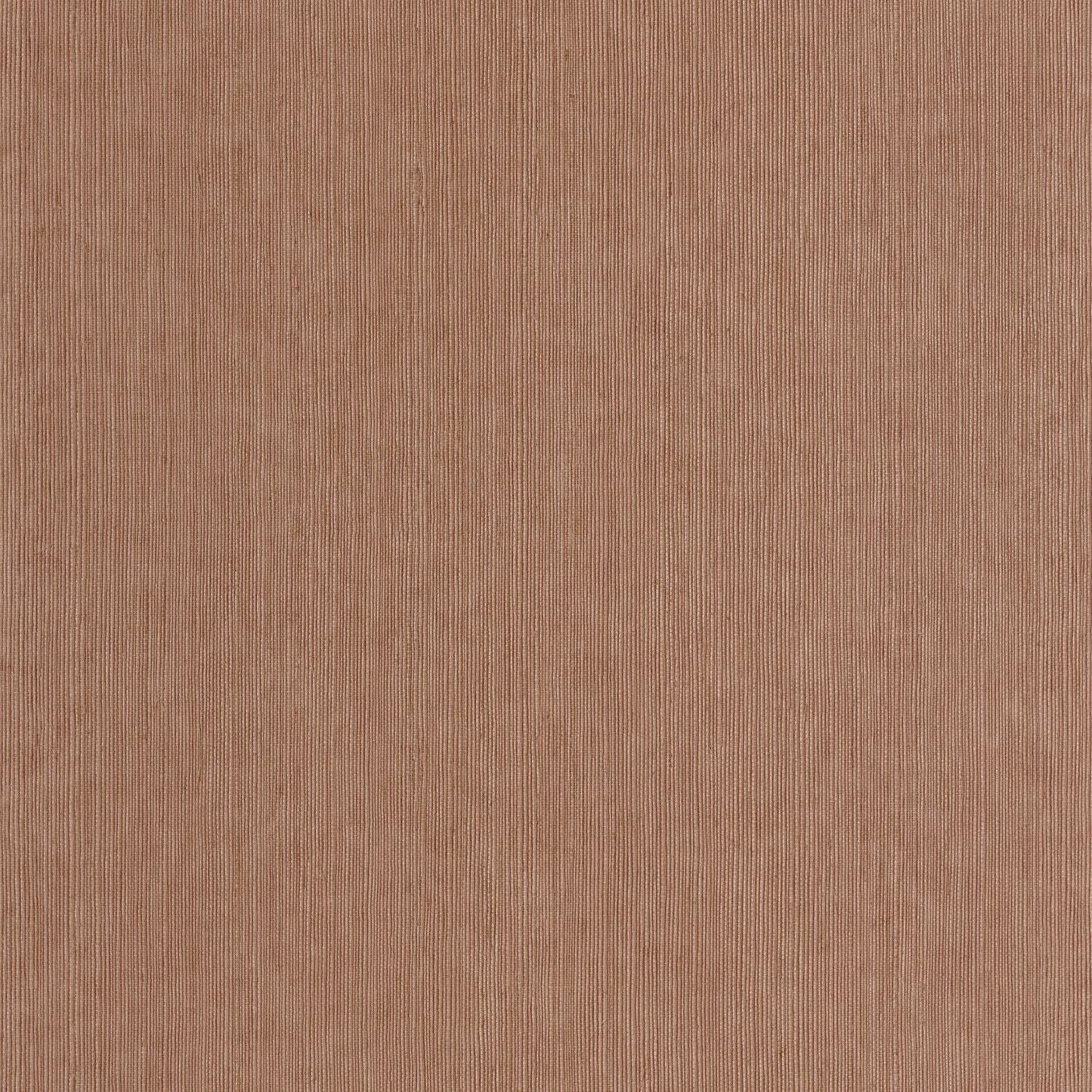 Sisal Wallpaper - Noisette - Caselio - 106012450 - Premier Wallcovering