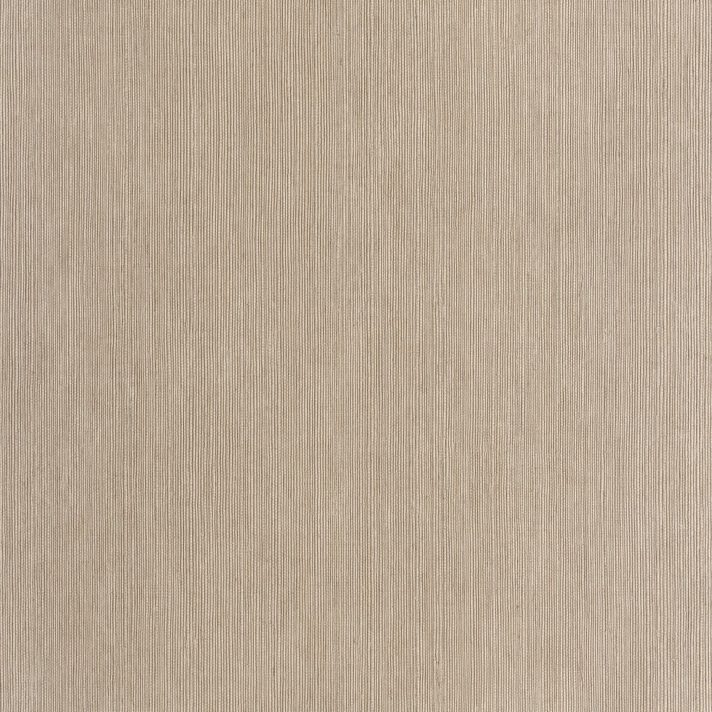 Sisal Wallpaper - Moka - Caselio - 106012000 - Premier Wallcovering