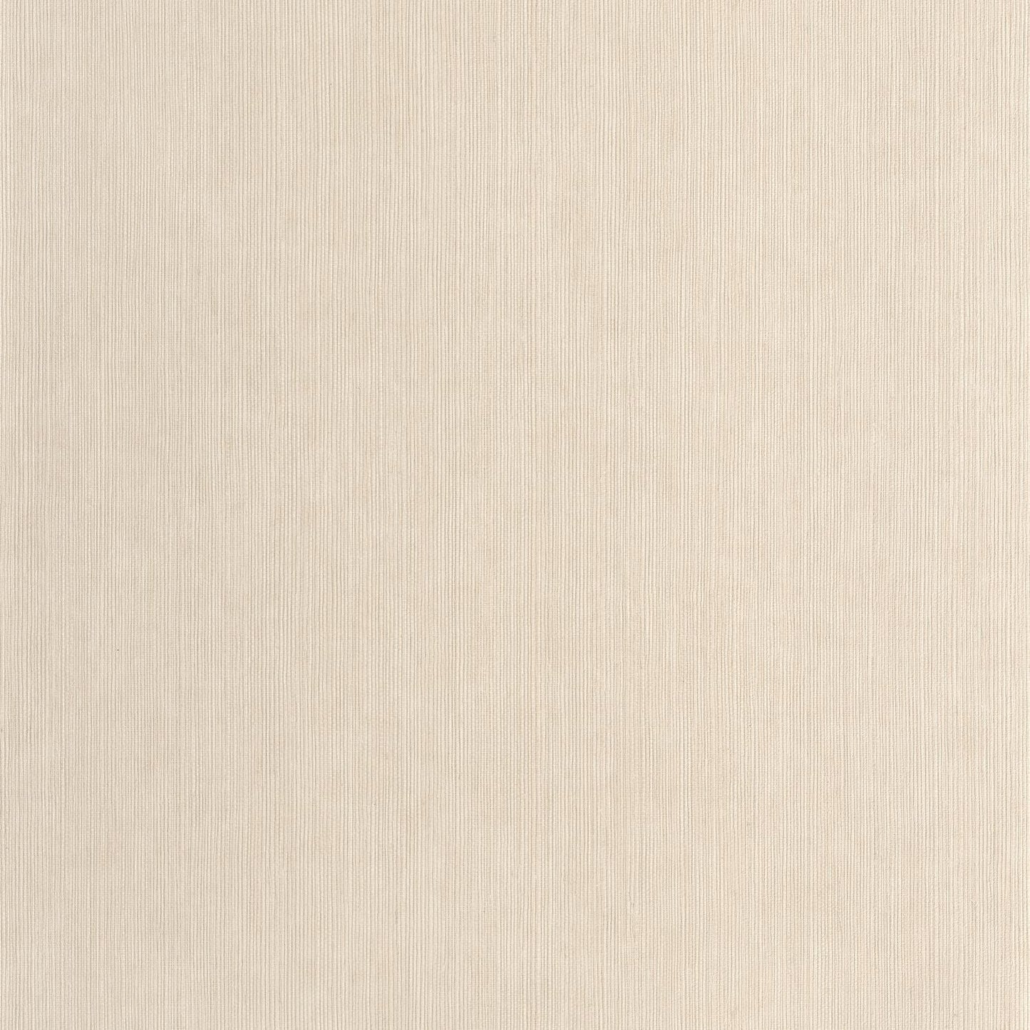 Sisal Wallpaper - Taupe - Caselio - 106011500 - Premier Wallcovering