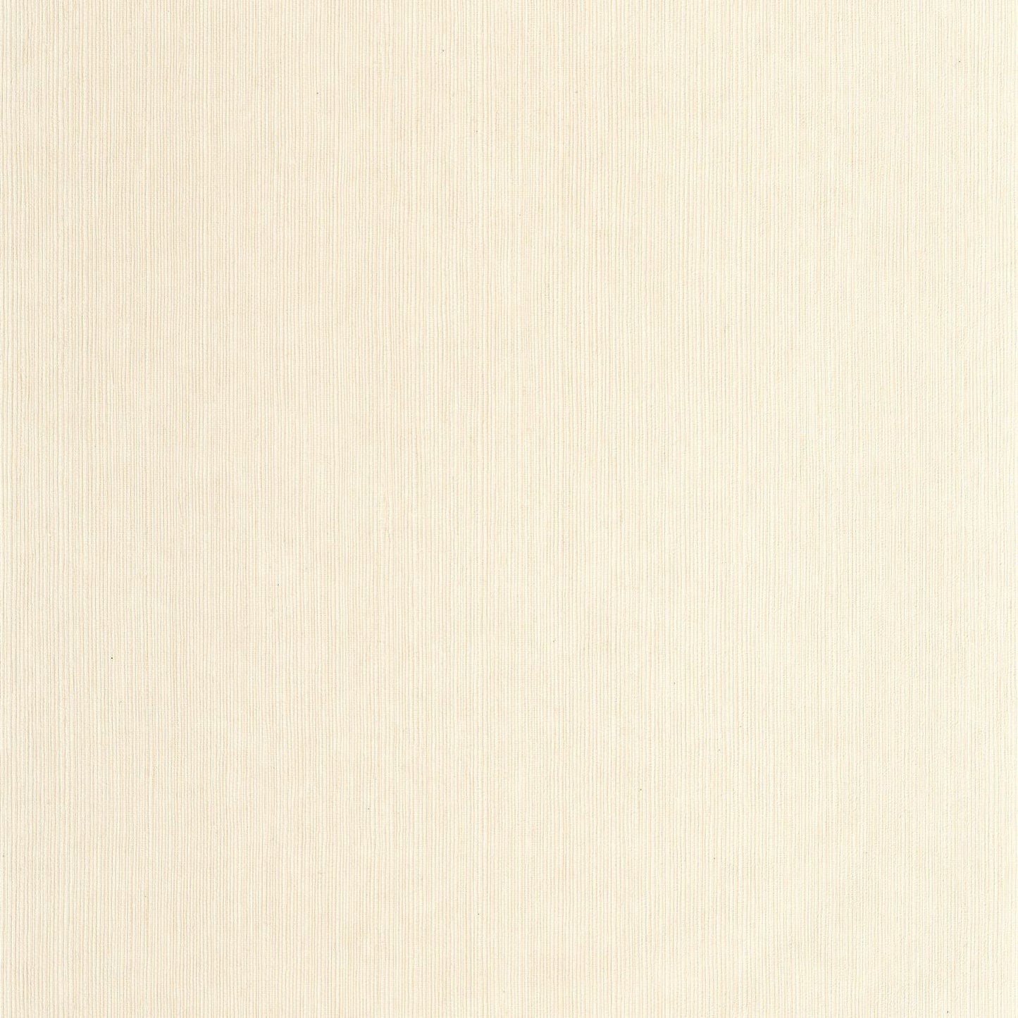 Sisal Wallpaper - Lin - Caselio - 106011129 - Premier Wallcovering