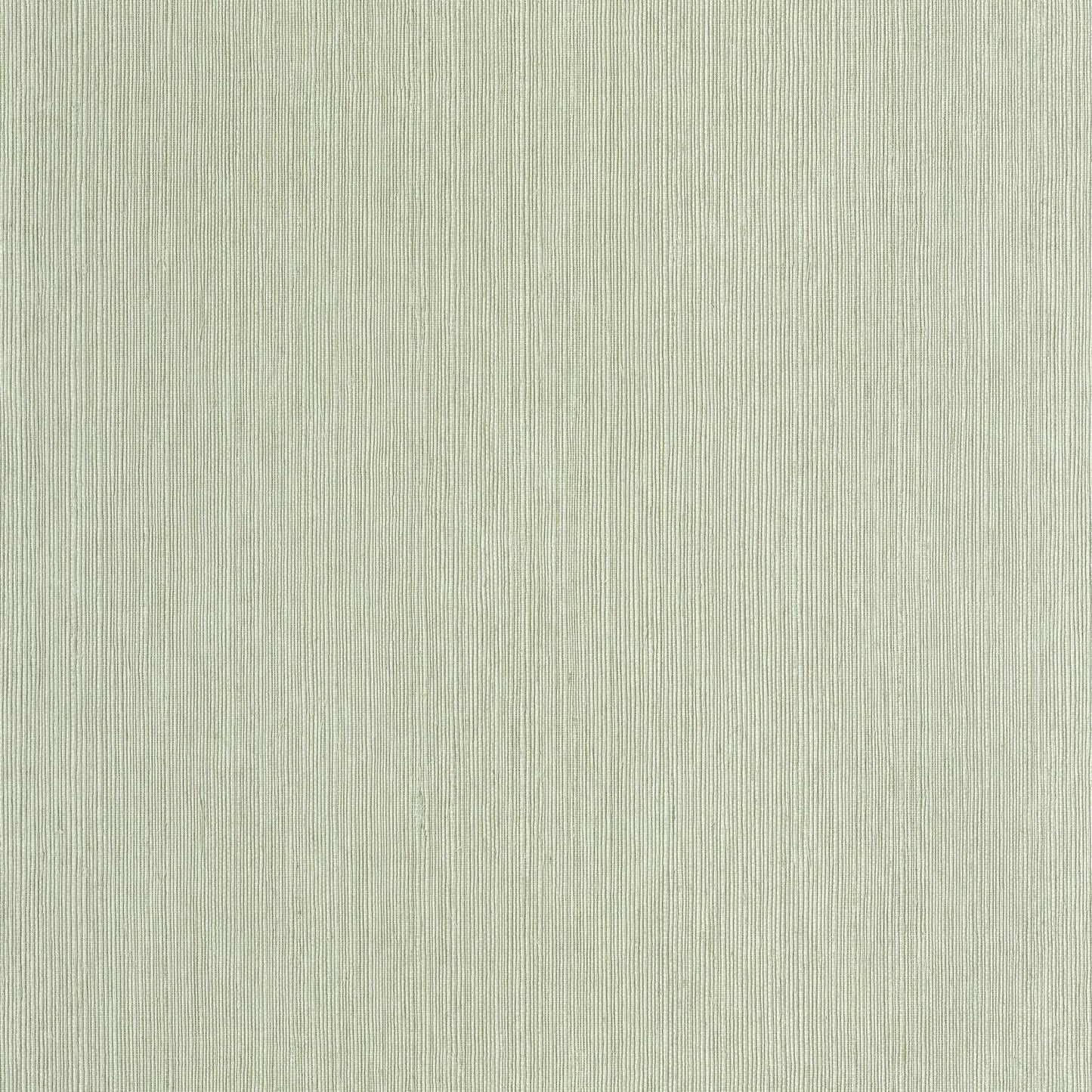 Sisal Wallpaper - Vert D'eau - Caselio - 106017004 - Premier Wallcovering