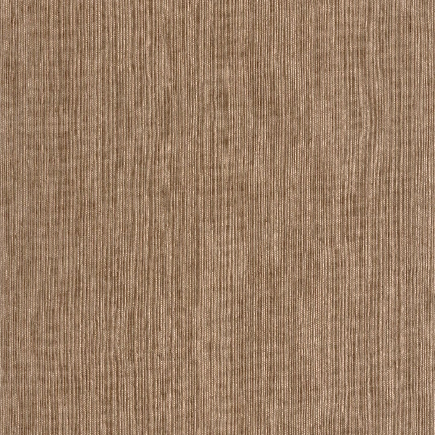 Sisal Wallpaper - Amande - Caselio - 106012367 - Premier Wallcovering