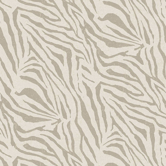 Skin Mural Wallpaper - Beige - Eijffinger - 300600 - Premier Wallcovering
