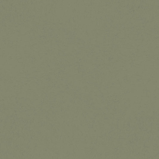 Skog Wallpaper - Dark Green - Midbec - 77007 - Premier Wallcovering