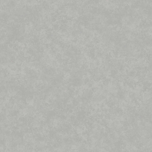 Skyler Wallpaper - Grey - Holden Décor - 65551 - Premier Wallcovering