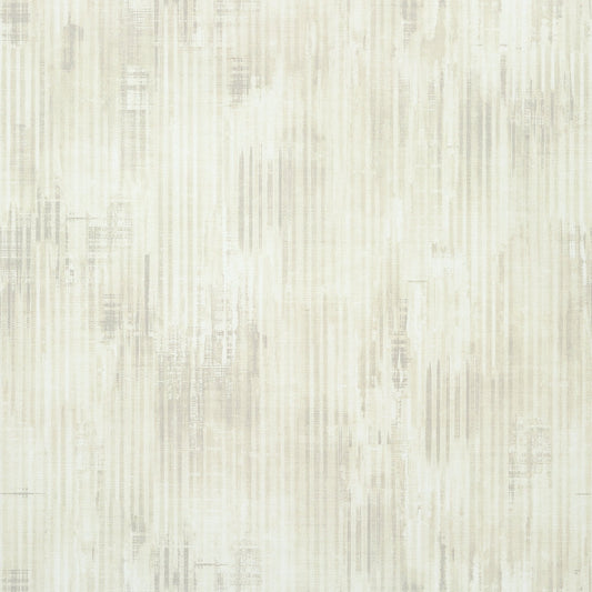 Skyler Wallpaper - Neutral - Thibaut - T464 - Premier Wallcovering