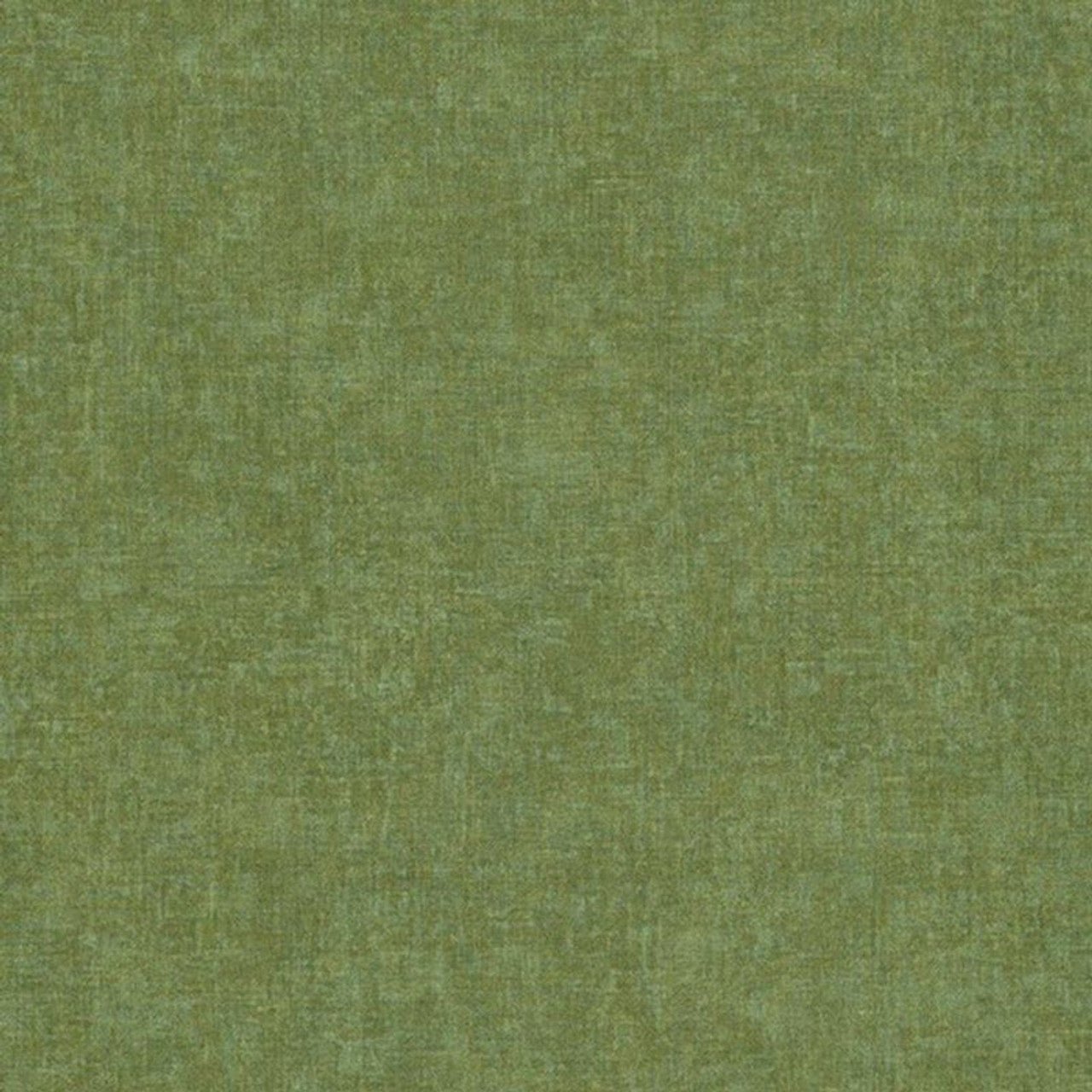 Sloane Square Beauty Full Image Wallpaper - Vert Irise - Casadeco - 81927122 - Premier Wallcovering