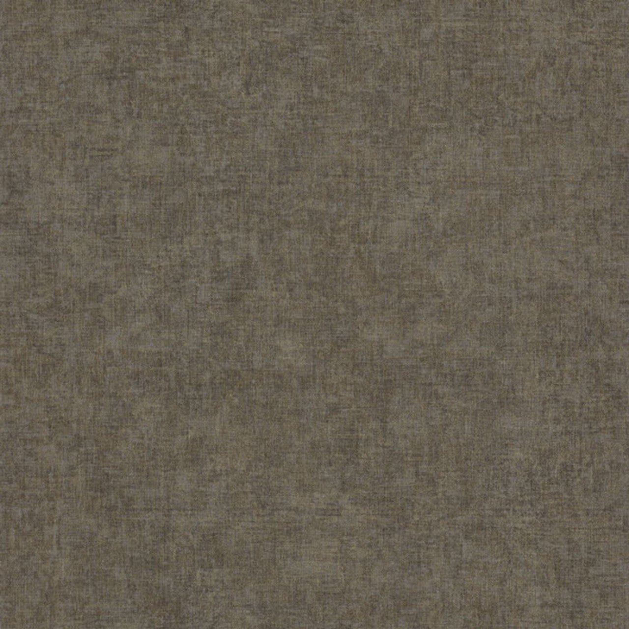 Sloane Square Ginkgo Wallpaper - Marron Irise - Casadeco - 81921509 - Premier Wallcovering