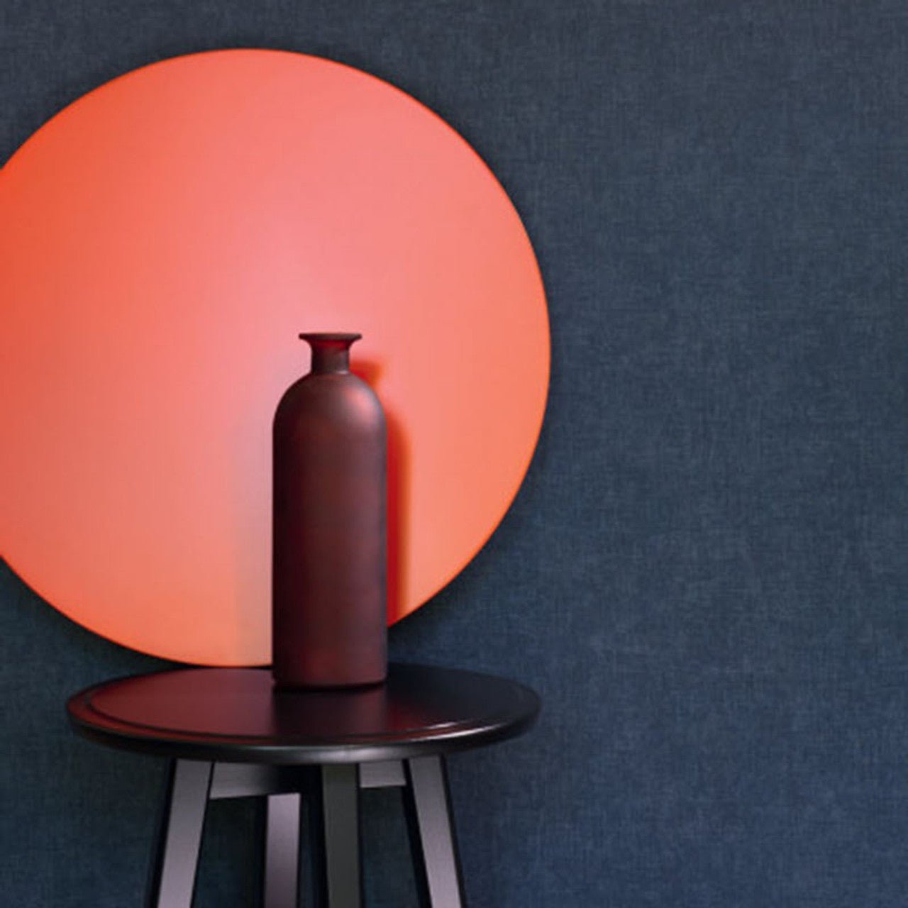 Sloane Square Ginkgo Wallpaper - Lin Clair - Casadeco - 81921152 - Premier Wallcovering