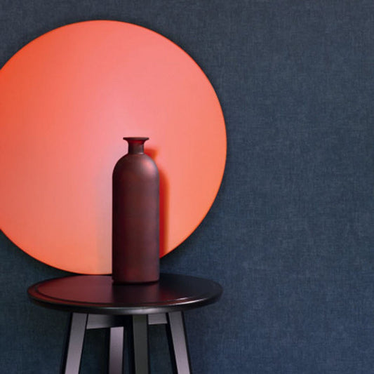 Sloane Square Ginkgo Wallpaper - Lin Clair - Casadeco - 81921152 - Premier Wallcovering