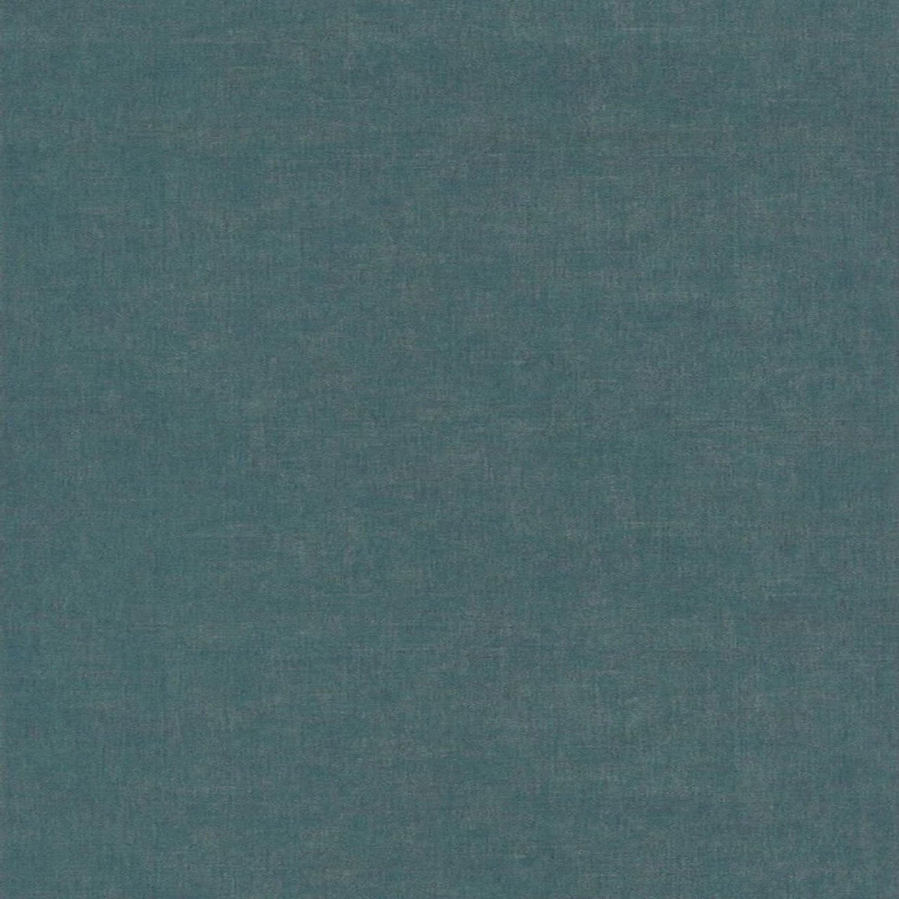 Sloane Square Nuances Wallpaper - Emeraude - Casadeco - 81927451 - Premier Wallcovering