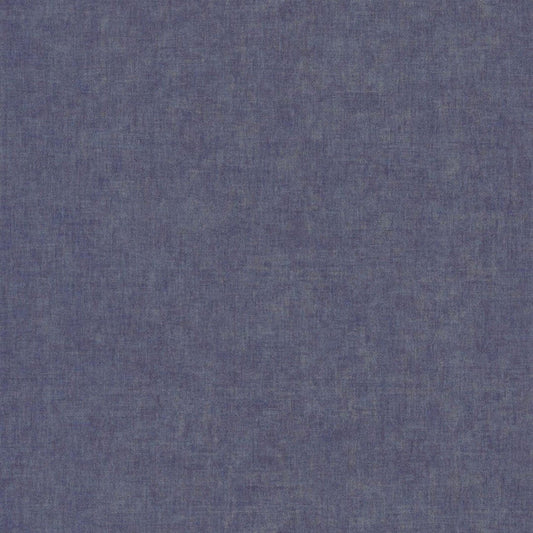 Sloane Square Nuances Wallpaper - Violet - Casadeco - 81925557 - Premier Wallcovering