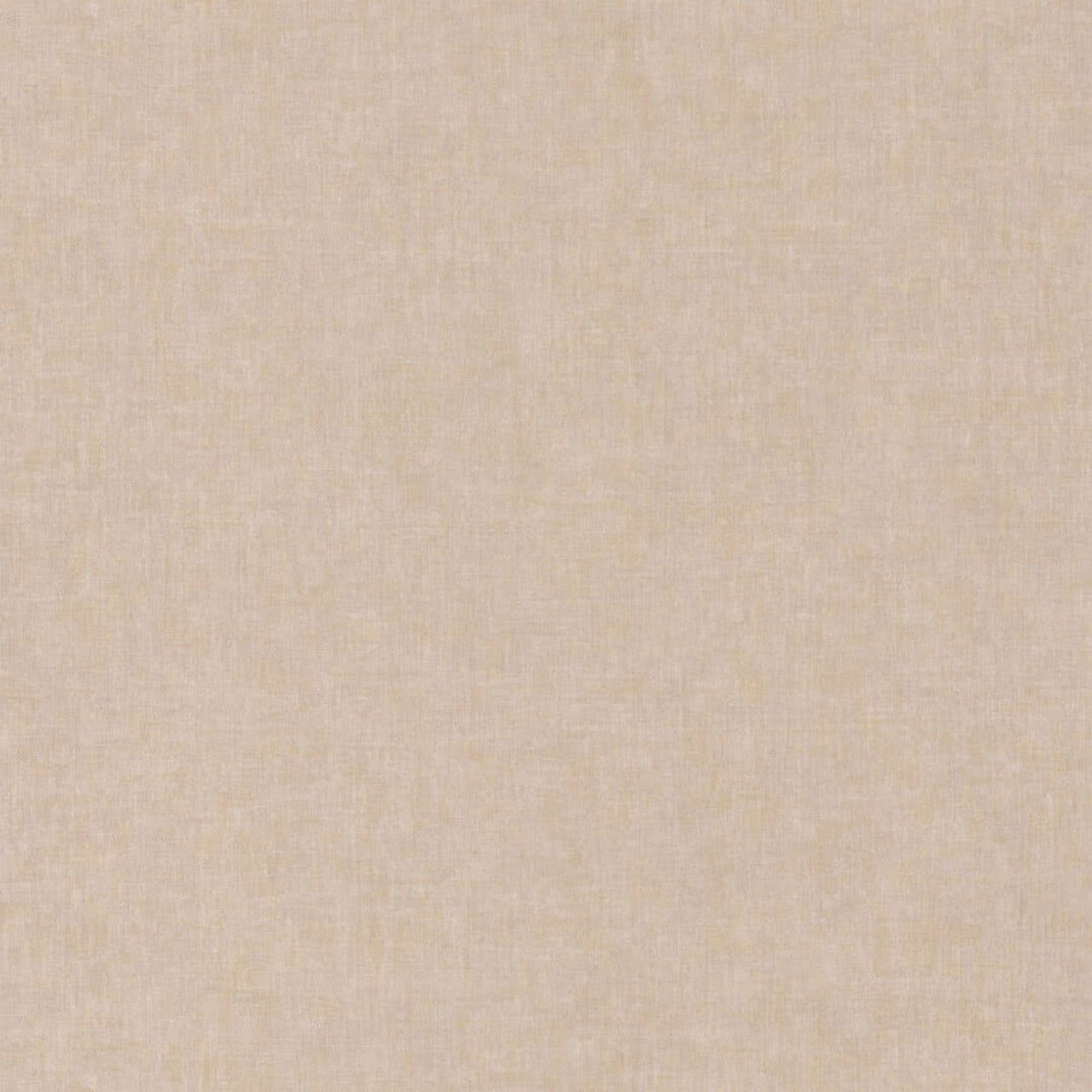 Sloane Square Nuances Wallpaper - Sable Moyen - Casadeco - 81921259 - Premier Wallcovering