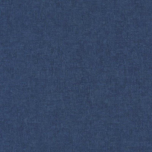 Sloane Square Rivage Wallpaper - Bleu - Casadeco - 81926471 - Premier Wallcovering