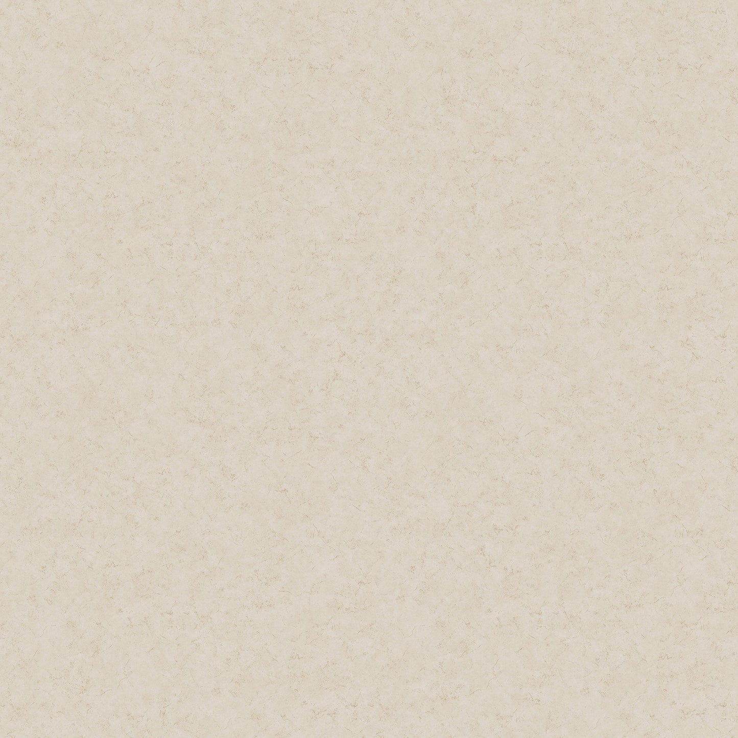 Small Prints Mini Texture Wallpaper - Light Beige - Galerie - G56674 - Premier Wallcovering