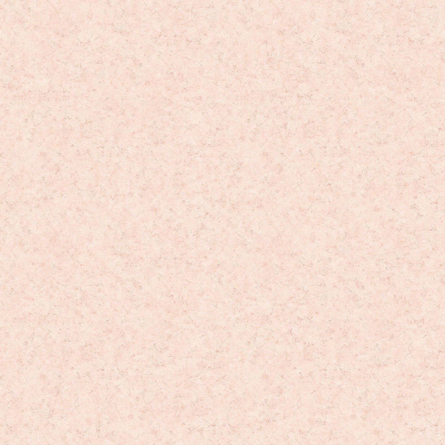 Small Prints Mini Texture Wallpaper - Blush Pink - Galerie - G56671 - Premier Wallcovering