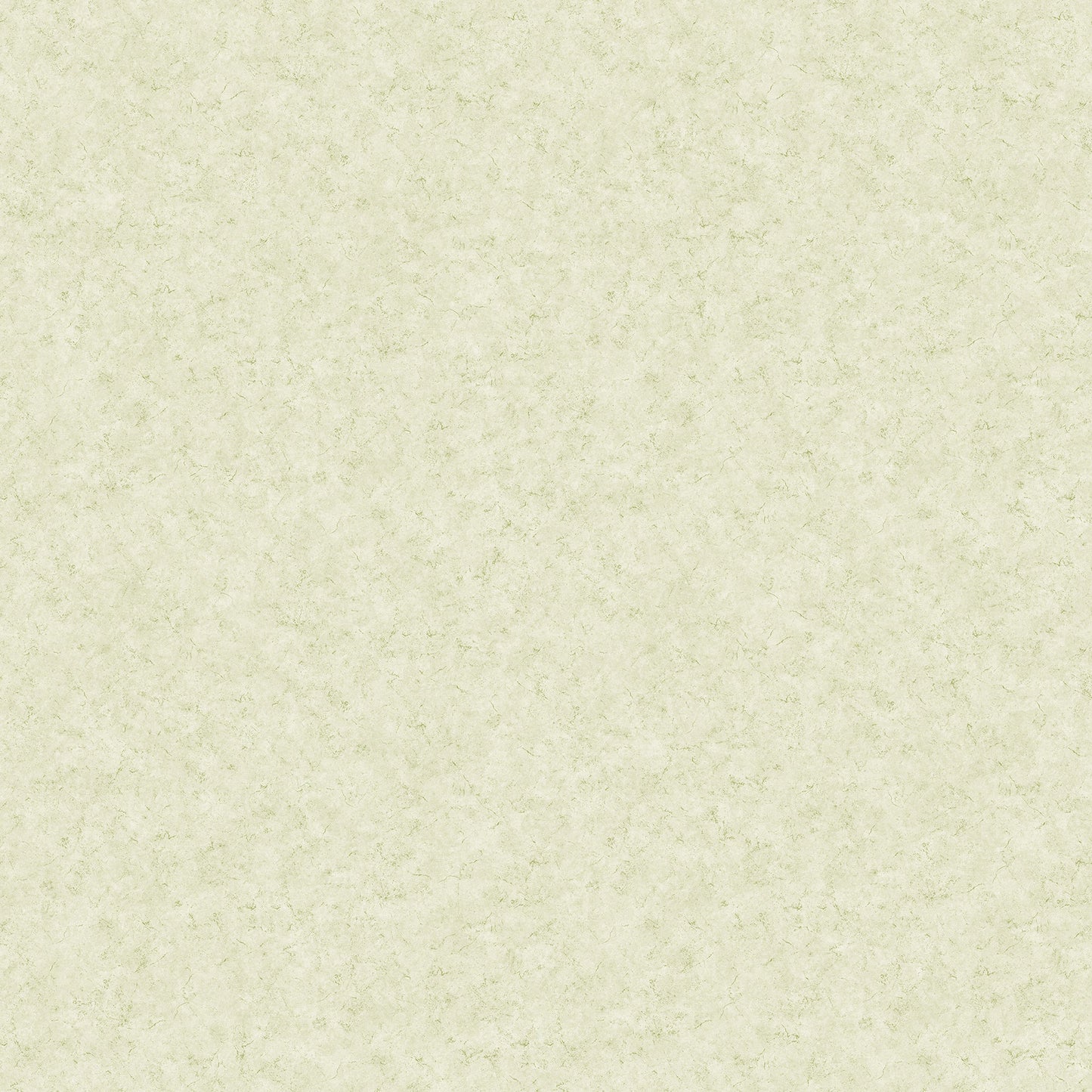 Small Prints Mini Texture Wallpaper - Sage Green - Galerie - G56675 - Premier Wallcovering