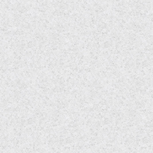 Small Prints Mini Texture Wallpaper - Greys - Galerie - G56673 - Premier Wallcovering