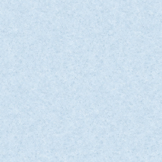Small Prints Mini Texture Wallpaper - Blue - Galerie - G56670 - Premier Wallcovering