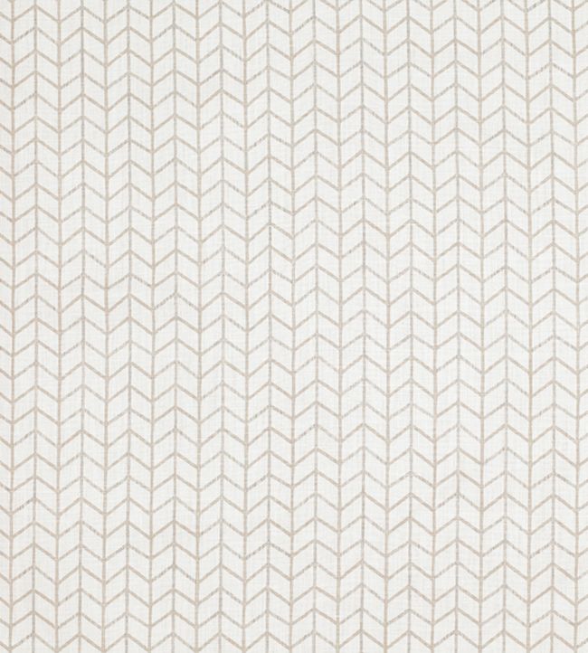Small Way Fabric - Smoke - Christopher Farr Cloth - CF114 - 01 - Premier Wallcovering