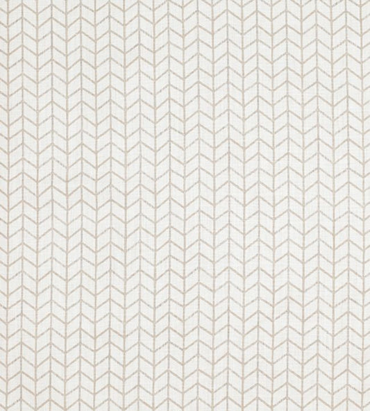 Small Way Fabric - Smoke - Christopher Farr Cloth - CF114 - 01 - Premier Wallcovering