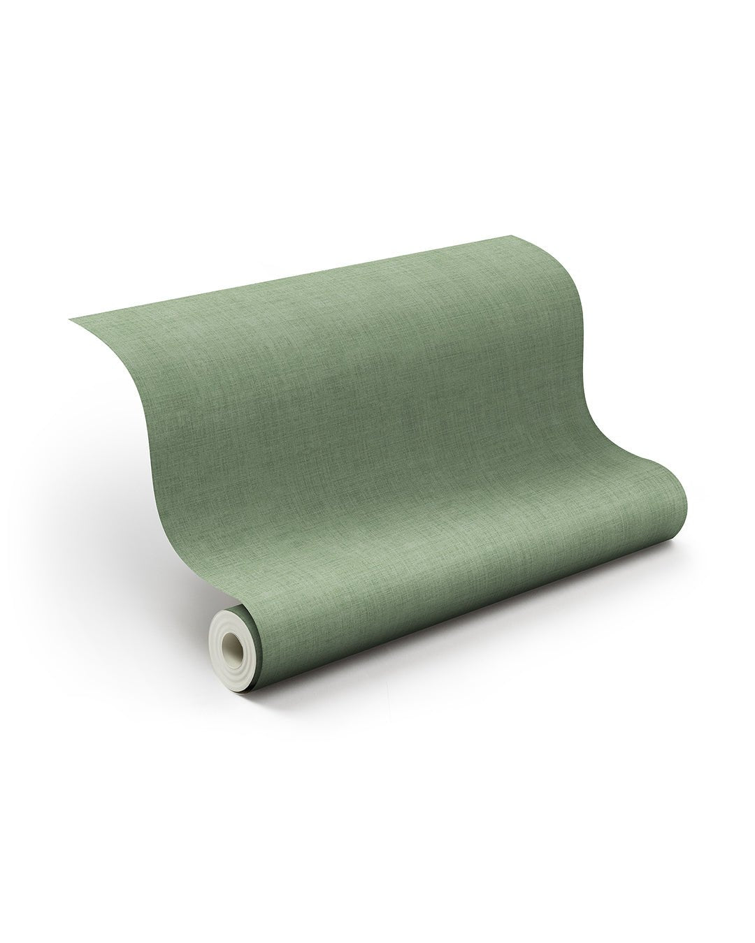 Smaragd Wallpaper - Dark Green - Midbec - 16040 - Premier Wallcovering