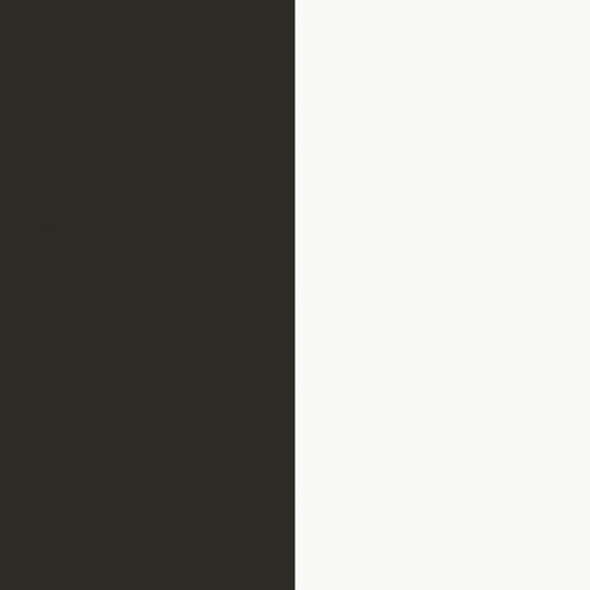Smart Stripes Widest Stripe Wallpaper - Black - Galerie - G68076 - Premier Wallcovering