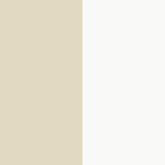 Smart Stripes Widest Stripe Wallpaper - Beige - Galerie - G68075 - Premier Wallcovering