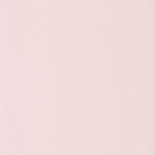 Smile Uni Once Upon A Time Wallpaper - Coquille - Casadeco - 69861001 - Premier Wallcovering