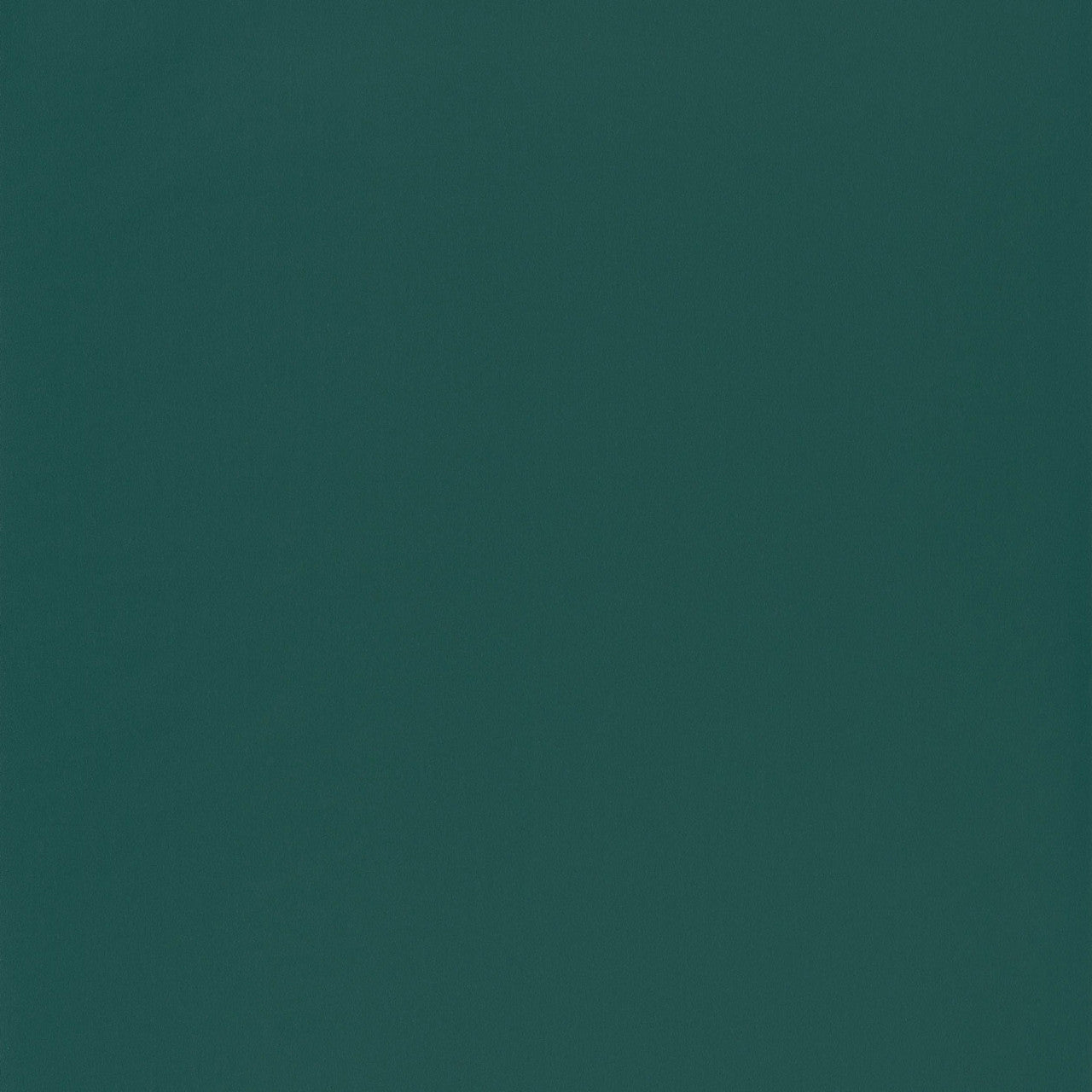 Smile Uni Once Upon A Time Wallpaper - Vert Emeraude - Casadeco - 69867717 - Premier Wallcovering