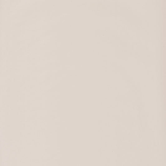 Smile Uni Wallpaper - Beige - Caselio - 69861111 - Premier Wallcovering