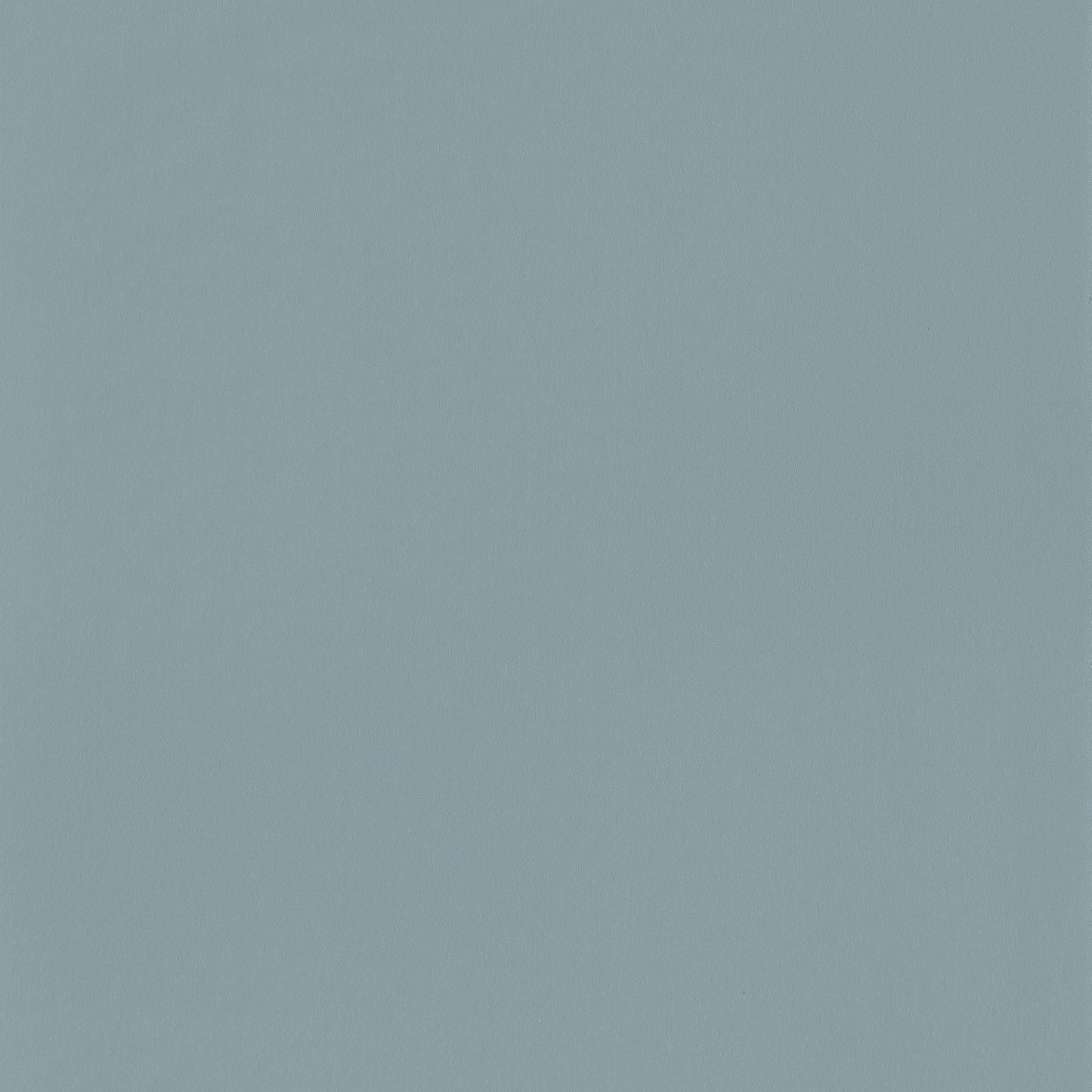 Smile Uni Wallpaper - Bleu Clair - Caselio - 69866000 - Premier Wallcovering