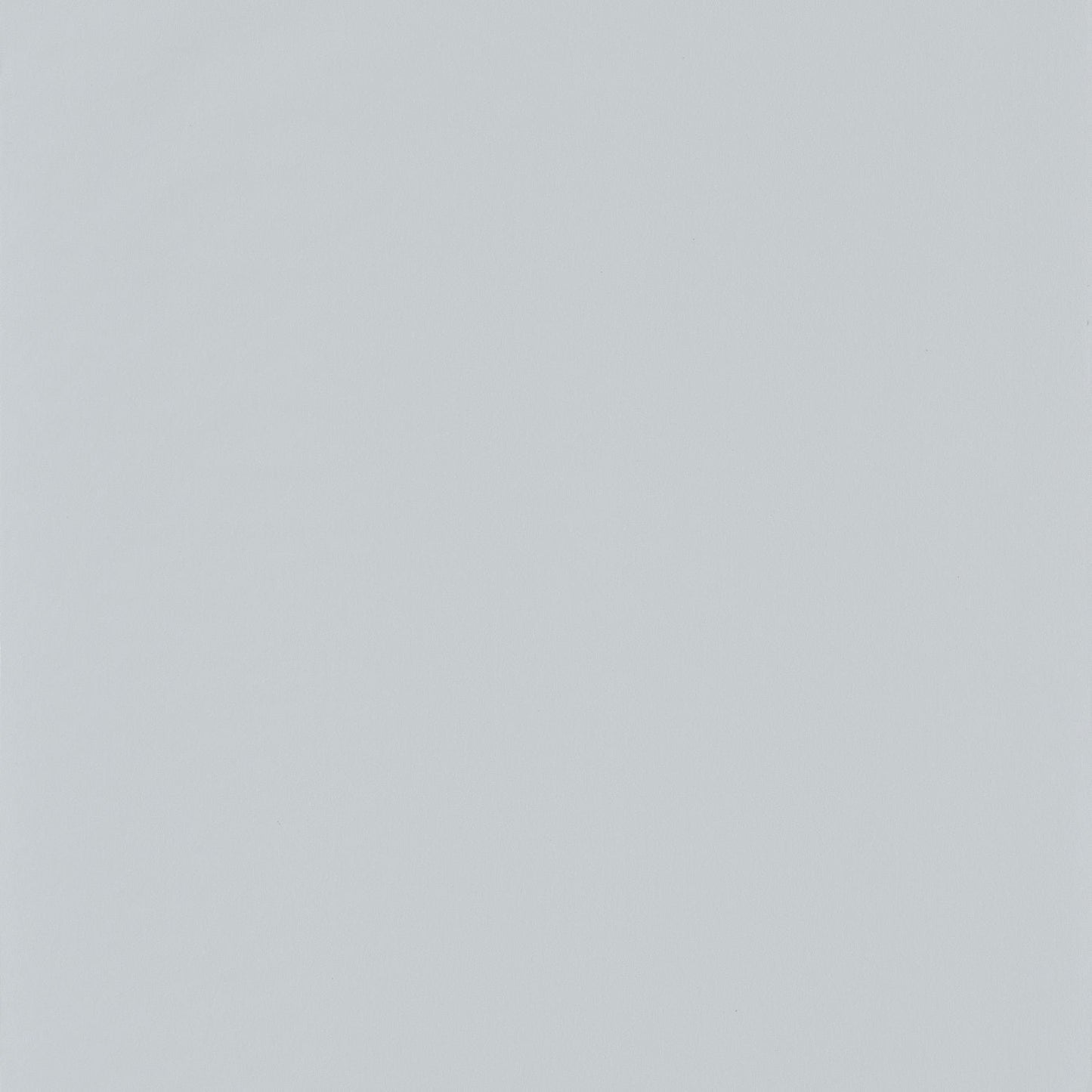 Smile Uni Wallpaper - Gris Perle - Caselio - 69869111 - Premier Wallcovering