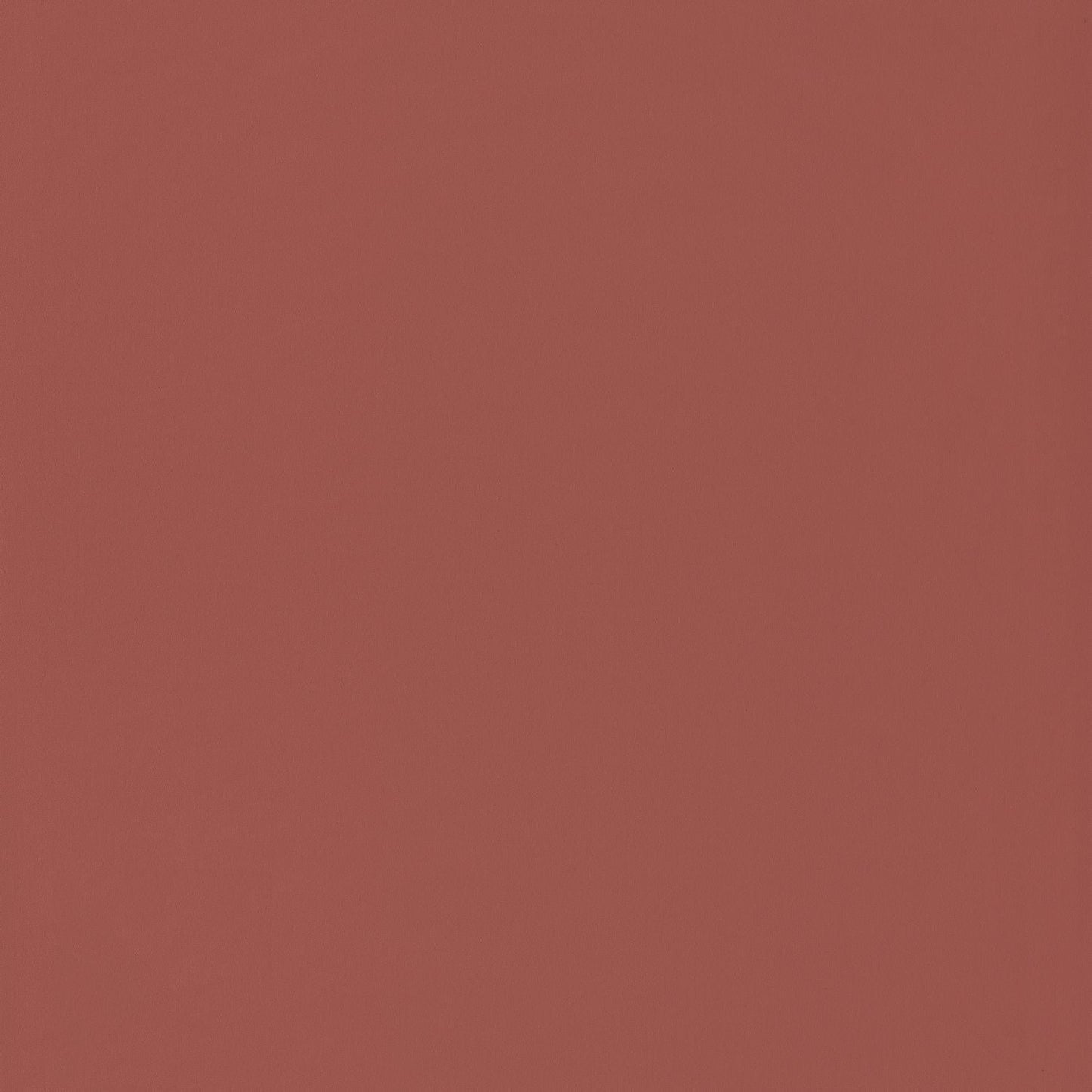 Smile Uni Wallpaper - Terracota - Caselio - 69863218 - Premier Wallcovering