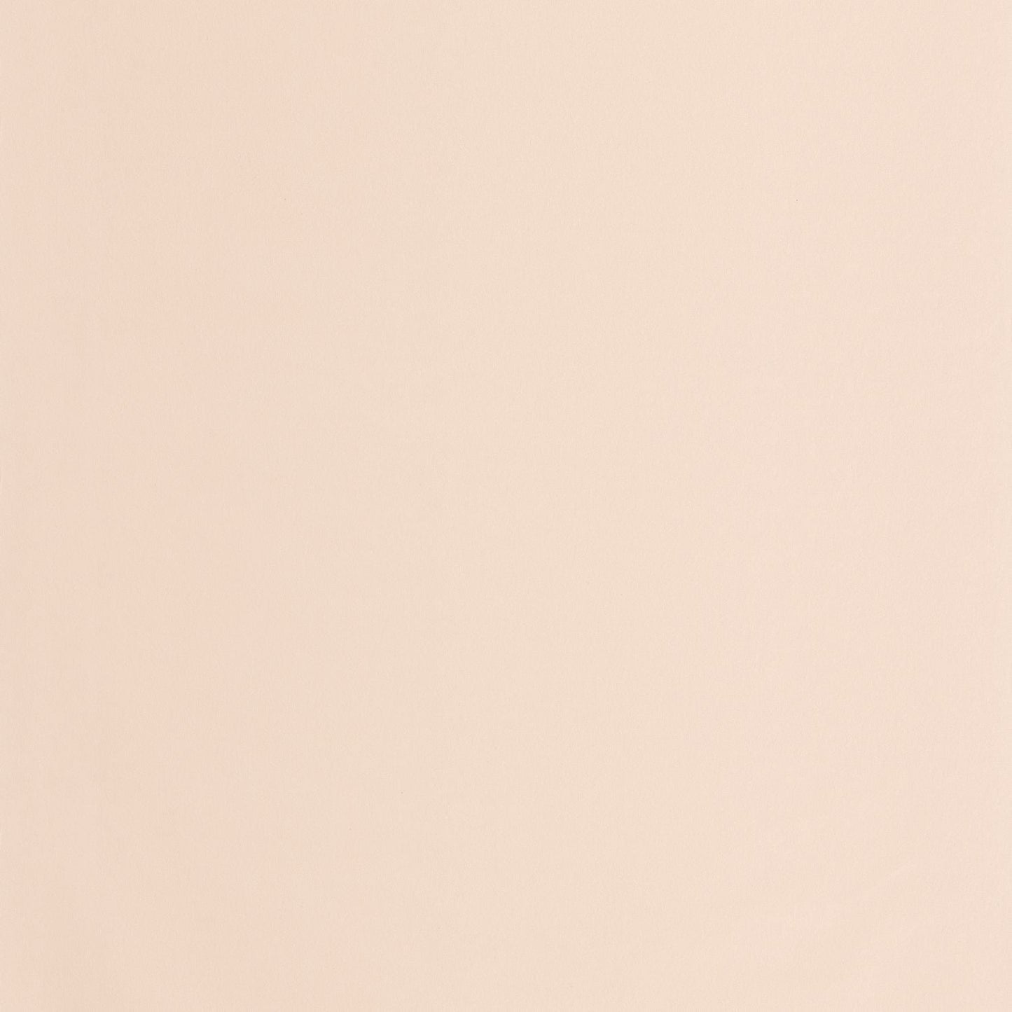 Smile Uni Wallpaper - Beige - Caselio - 69861303 - Premier Wallcovering