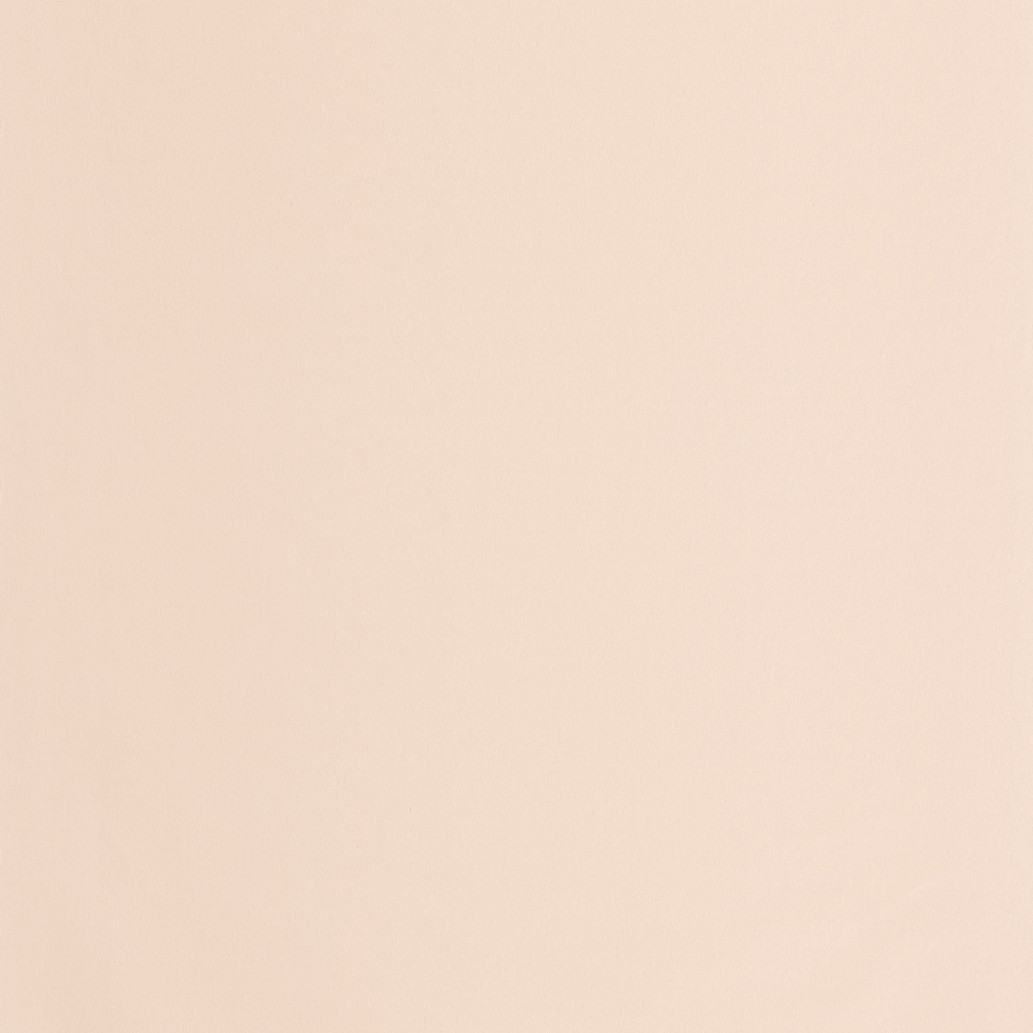 Smile Uni Wallpaper - Beige - Caselio - 69861303 - Premier Wallcovering