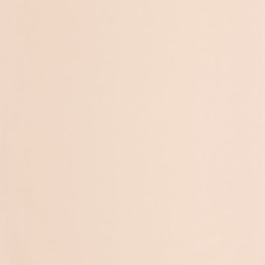 Smile Uni Wallpaper - Beige - Caselio - 69861303 - Premier Wallcovering