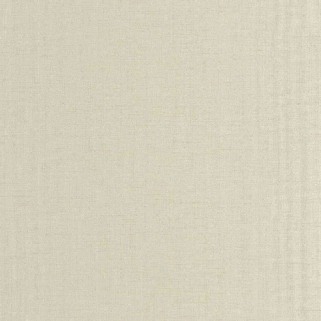 Smith Carnaby Street Wallpaper - Lin - Casadeco - 200560233 - Premier Wallcovering