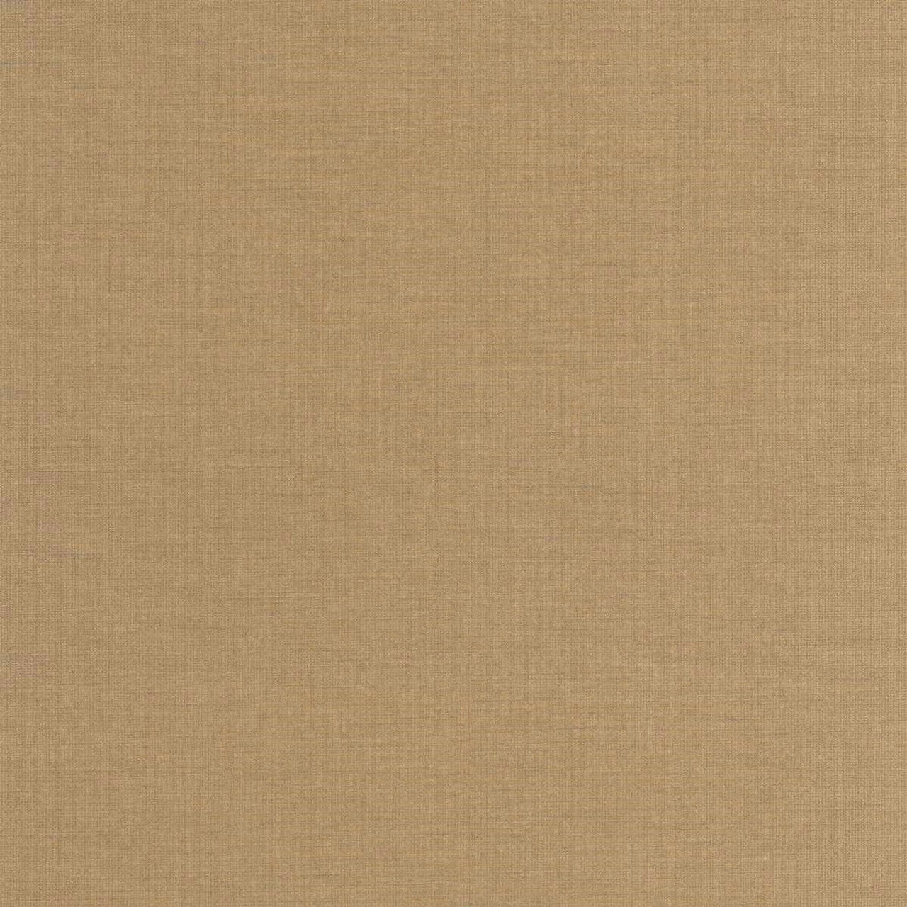 Smith Carnaby Street Wallpaper - Ocre - Casadeco - 200562108 - Premier Wallcovering