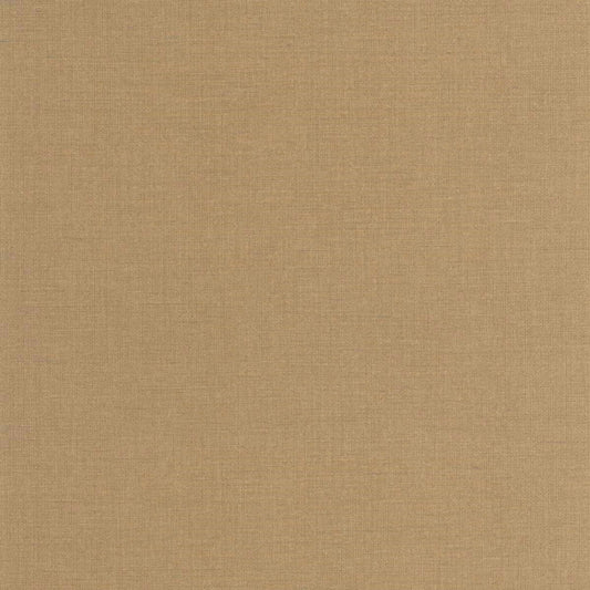 Smith Carnaby Street Wallpaper - Ocre - Casadeco - 200562108 - Premier Wallcovering